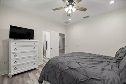 2 Magnolia Pass Trace, Ocklawaha, FL 32179 - Photo 13