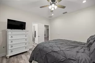 2 Magnolia Pass Trce, Ocklawaha, FL 32179 - Photo 13