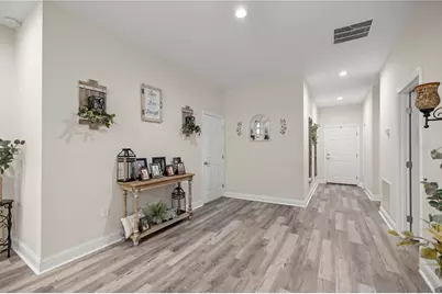 2 Magnolia Pass Trace, Ocklawaha, FL 32179 - Photo 11