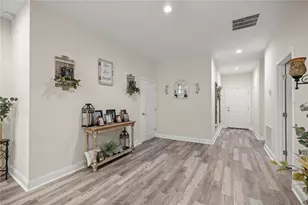 2 Magnolia Pass Trce, Ocklawaha, FL 32179 - Photo 11