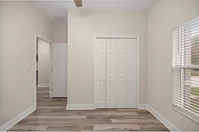 2 Magnolia Pass Trace, Ocklawaha, FL 32179 - Photo 19