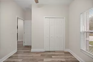 2 Magnolia Pass Trce, Ocklawaha, FL 32179 - Photo 19