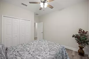 2 Magnolia Pass Trce, Ocklawaha, FL 32179 - Photo 17