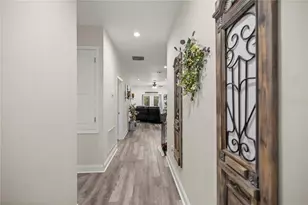 2 Magnolia Pass Trce, Ocklawaha, FL 32179 - Photo 3