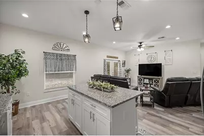 2 Magnolia Pass Trace, Ocklawaha, FL 32179 - Photo 5