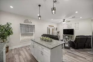 2 Magnolia Pass Trce, Ocklawaha, FL 32179 - Photo 5