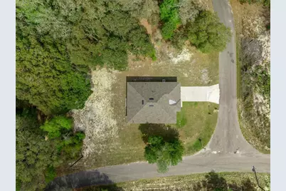 2 Magnolia Pass Trace, Ocklawaha, FL 32179 - Photo 25