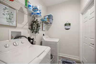 2 Magnolia Pass Trace, Ocklawaha, FL 32179 - Photo 21