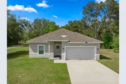 2 Magnolia Pass Trace, Ocklawaha, FL 32179 - Photo 1