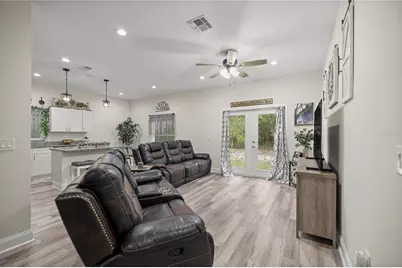 2 Magnolia Pass Trace, Ocklawaha, FL 32179 - Photo 9