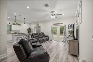 2 Magnolia Pass Trce, Ocklawaha, FL 32179 - Photo 9