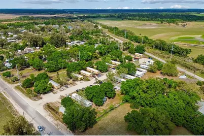 610 Railroad Street, Wimauma, FL 33598 - Photo 19