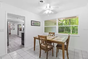 24576 NW Falcon Ave, Dunnellon, FL 34431 - Photo 19