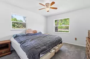 24576 NW Falcon Ave, Dunnellon, FL 34431 - Photo 45