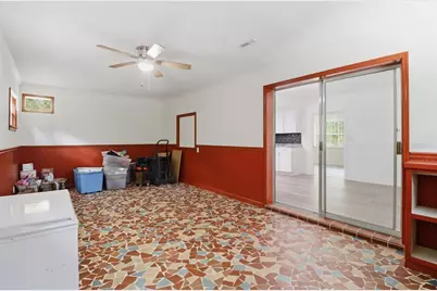 24576 NW Falcon Avenue, Dunnellon, FL 34431 - Photo 31