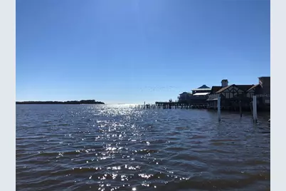 24576 NW Falcon Avenue, Dunnellon, FL 34431 - Photo 75