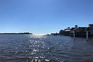 24576 NW Falcon Ave, Dunnellon, FL 34431 - Photo 75