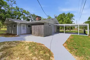 24576 NW Falcon Ave, Dunnellon, FL 34431 - Photo 61
