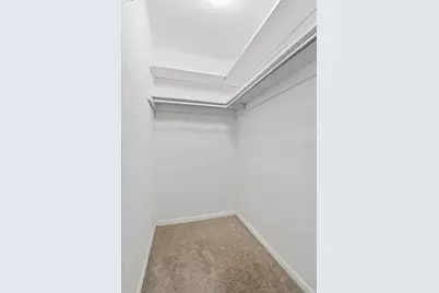 24576 NW Falcon Avenue, Dunnellon, FL 34431 - Photo 53