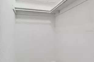 24576 NW Falcon Ave, Dunnellon, FL 34431 - Photo 53