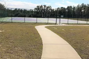 24576 NW Falcon Ave, Dunnellon, FL 34431 - Photo 65