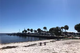 24576 NW Falcon Ave, Dunnellon, FL 34431 - Photo 73