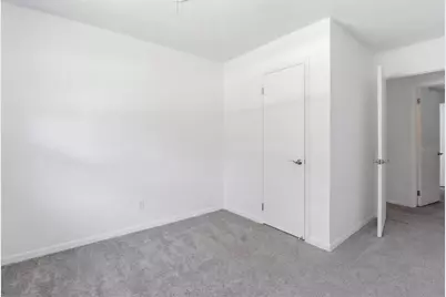 24576 NW Falcon Avenue, Dunnellon, FL 34431 - Photo 43