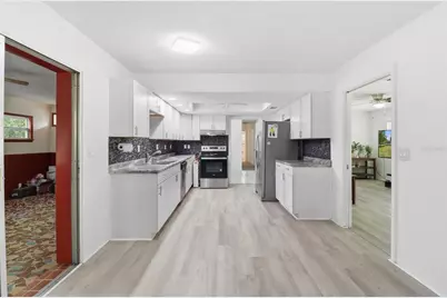 24576 NW Falcon Avenue, Dunnellon, FL 34431 - Photo 23