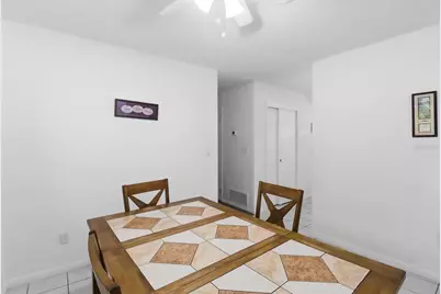 24576 NW Falcon Avenue, Dunnellon, FL 34431 - Photo 25