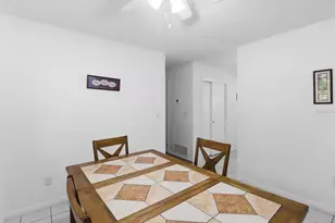 24576 NW Falcon Ave, Dunnellon, FL 34431 - Photo 25