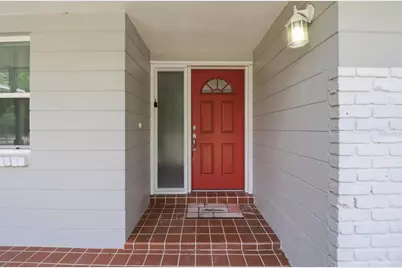 24576 NW Falcon Avenue, Dunnellon, FL 34431 - Photo 9