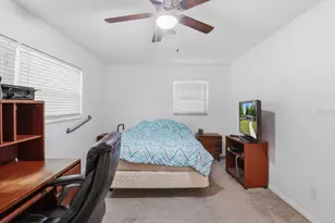 24576 NW Falcon Ave, Dunnellon, FL 34431 - Photo 53