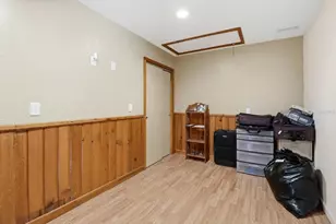 24576 NW Falcon Ave, Dunnellon, FL 34431 - Photo 35