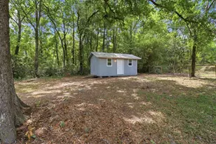24576 NW Falcon Ave, Dunnellon, FL 34431 - Photo 63