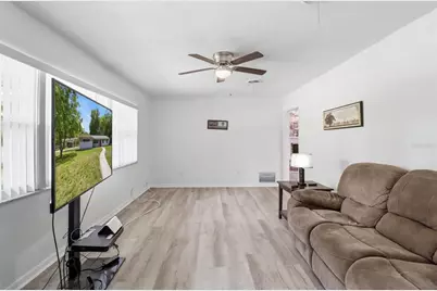 24576 NW Falcon Avenue, Dunnellon, FL 34431 - Photo 17