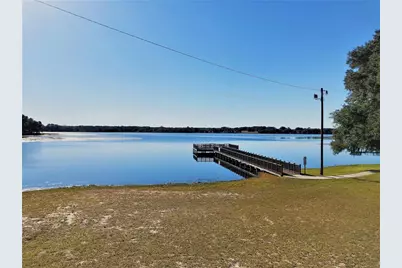 24576 NW Falcon Avenue, Dunnellon, FL 34431 - Photo 67
