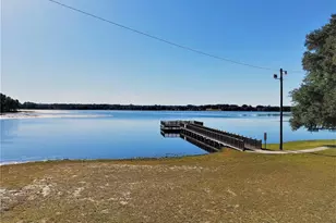 24576 NW Falcon Ave, Dunnellon, FL 34431 - Photo 67