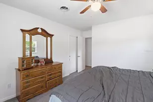 24576 NW Falcon Ave, Dunnellon, FL 34431 - Photo 47