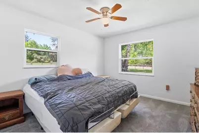 24576 NW Falcon Avenue, Dunnellon, FL 34431 - Photo 41