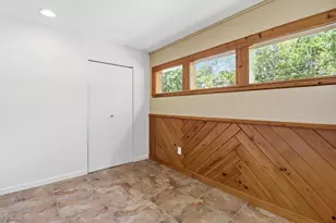 24576 NW Falcon Ave, Dunnellon, FL 34431 - Photo 33