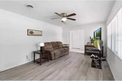 24576 NW Falcon Avenue, Dunnellon, FL 34431 - Photo 15