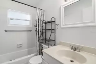 24576 NW Falcon Ave, Dunnellon, FL 34431 - Photo 45