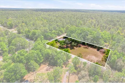 24576 NW Falcon Avenue, Dunnellon, FL 34431 - Photo 5