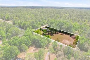 24576 NW Falcon Ave, Dunnellon, FL 34431 - Photo 5