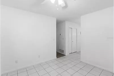 24576 NW Falcon Avenue, Dunnellon, FL 34431 - Photo 25