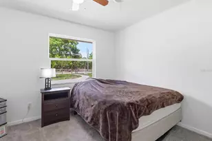 24576 NW Falcon Ave, Dunnellon, FL 34431 - Photo 41