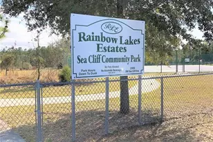 24576 NW Falcon Ave, Dunnellon, FL 34431 - Photo 63