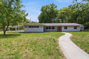 24576 NW Falcon Ave, Dunnellon, FL 34431 - Photo 11