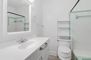 24576 NW Falcon Ave, Dunnellon, FL 34431 - Photo 57