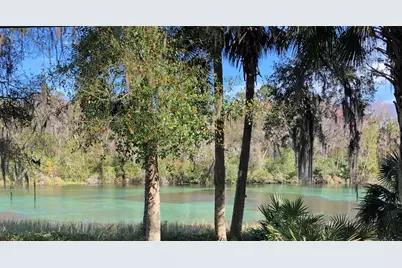 24576 NW Falcon Avenue, Dunnellon, FL 34431 - Photo 61